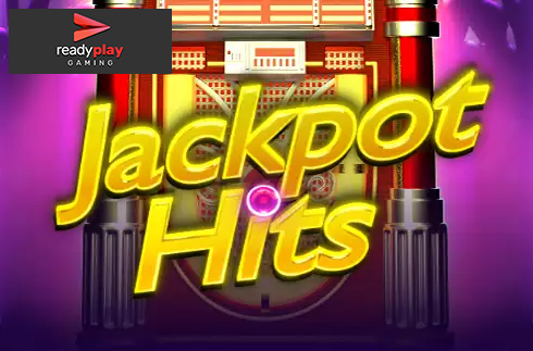 Jackpot Hits